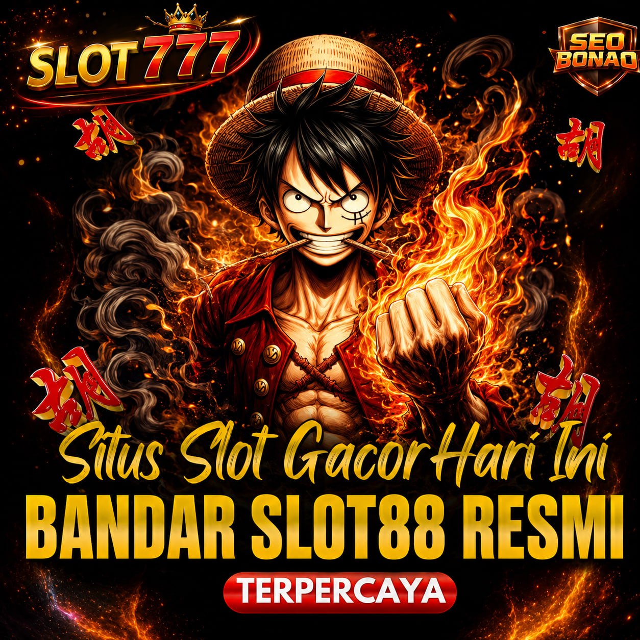 Slot777