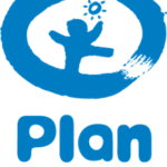 plan-international-logo-A33D3E9F4A-seeklogo.com
