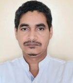 Dr.-Jitendra-Kumar-1-220x300